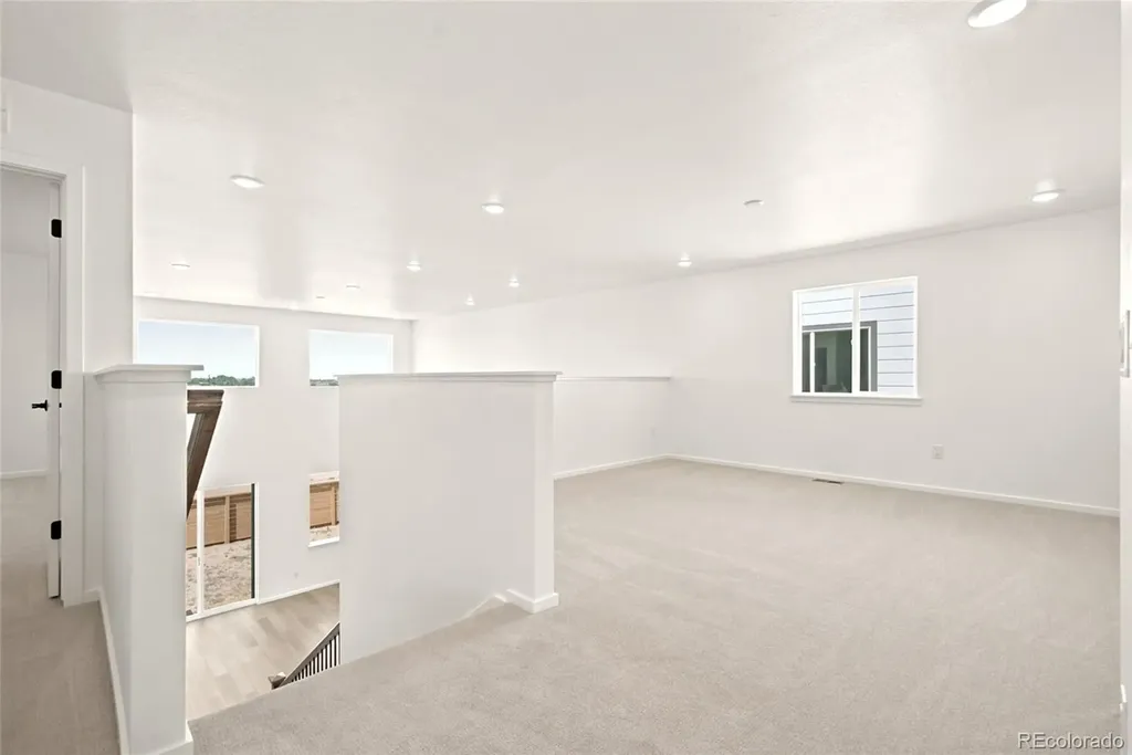 6757 Utica Avenue Longmont CO 80504