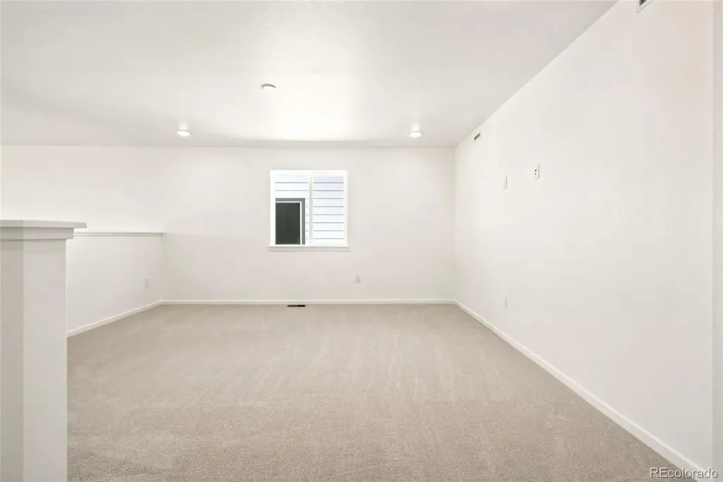 6757 Utica Avenue Longmont CO 80504