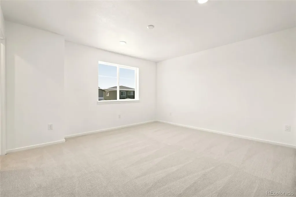 6757 Utica Avenue Longmont CO 80504