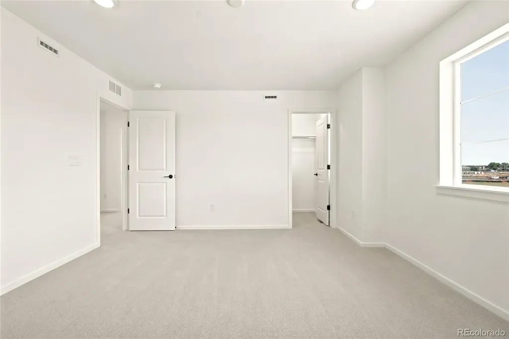 6757 Utica Avenue Longmont CO 80504