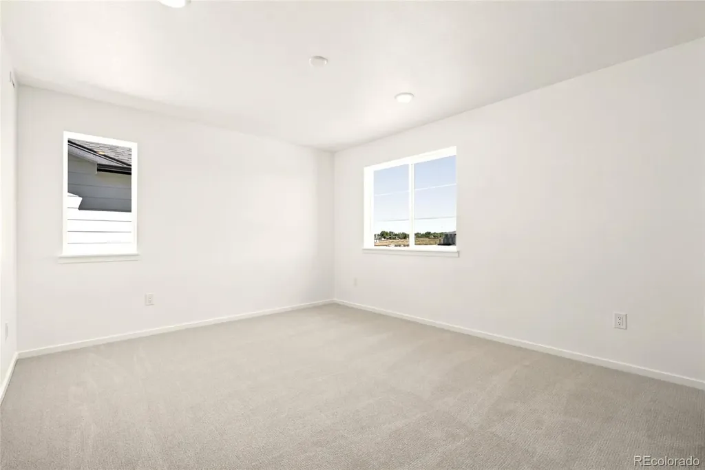 6757 Utica Avenue Longmont CO 80504