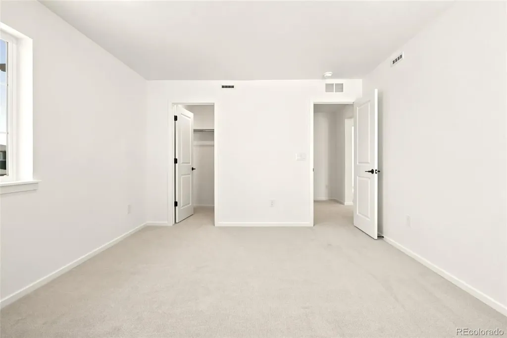 6757 Utica Avenue Longmont CO 80504