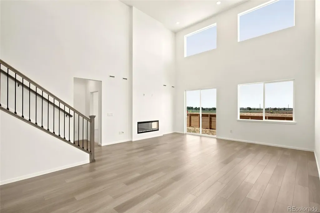 6757 Utica Avenue Longmont CO 80504