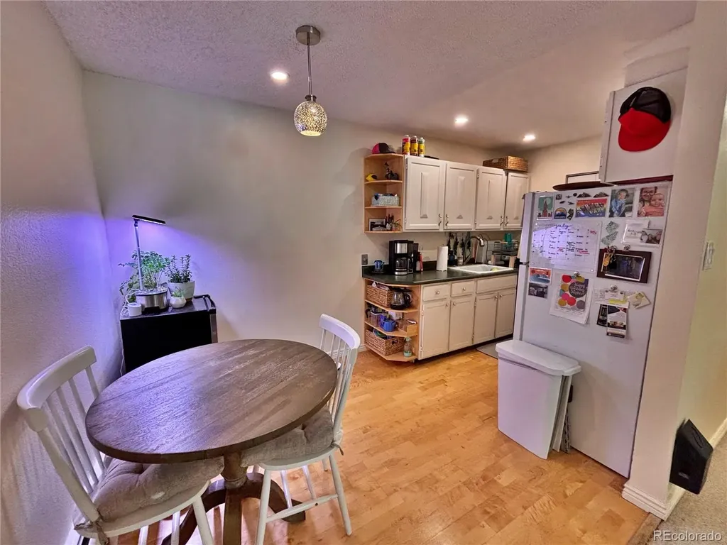 501 Golden Circle Golden CO 80401