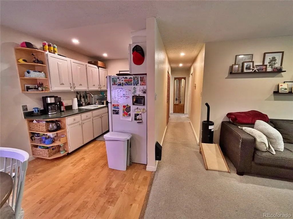 501 Golden Circle Golden CO 80401
