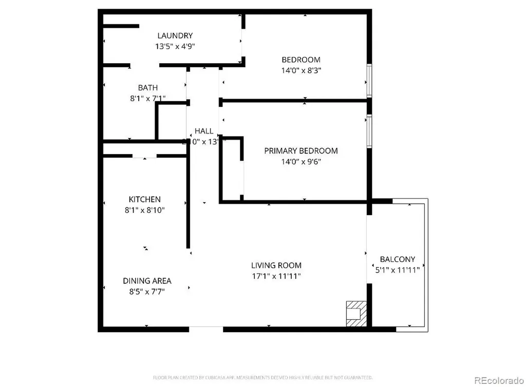 501 Golden Circle Golden CO 80401