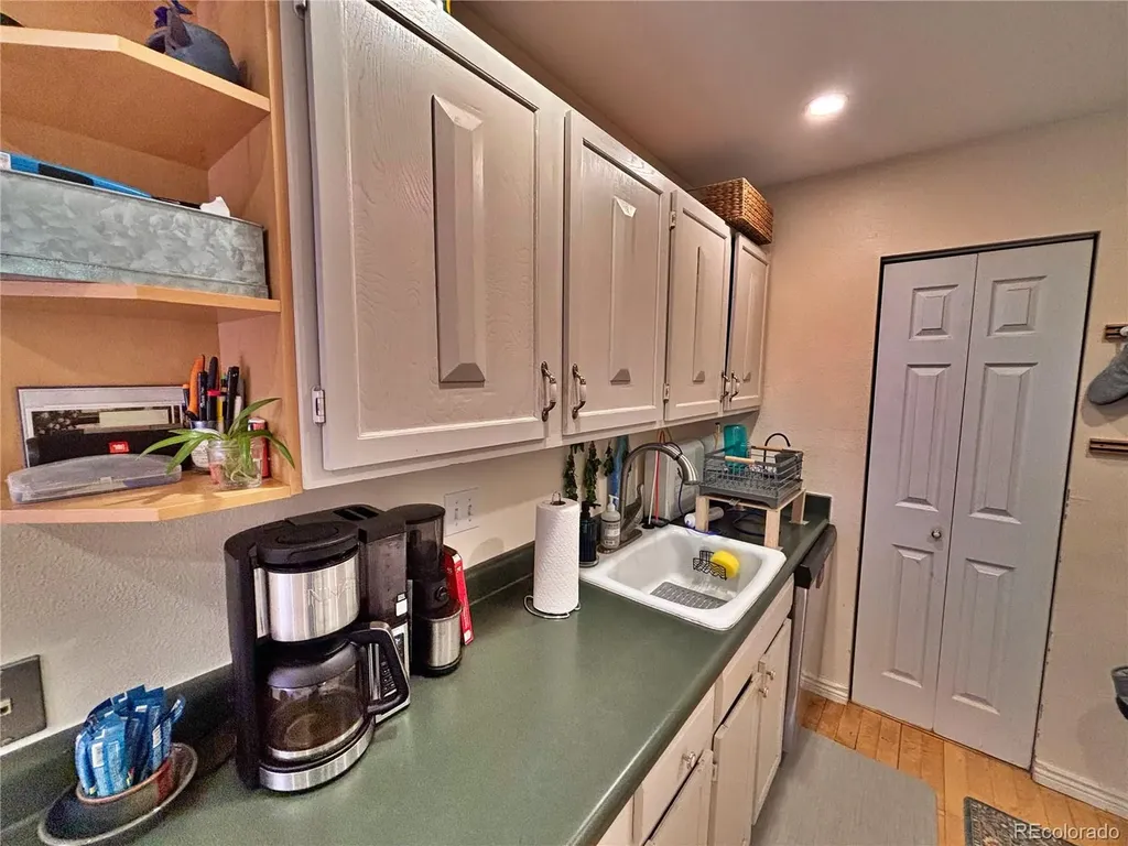 501 Golden Circle Golden CO 80401
