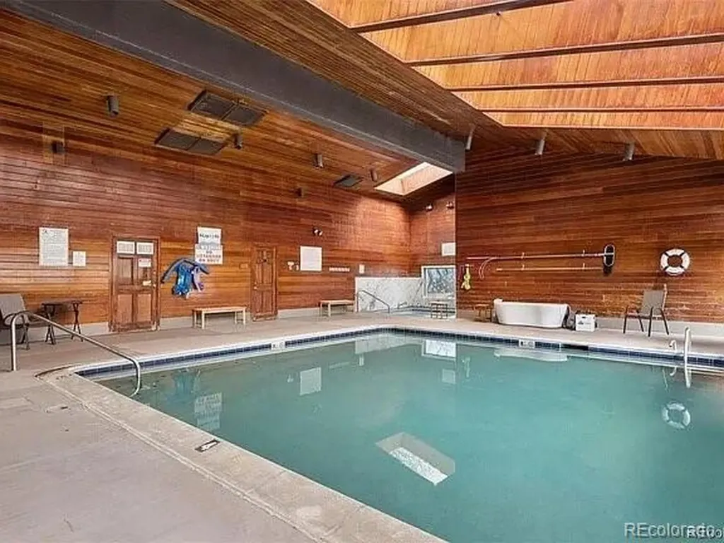 501 Golden Circle Golden CO 80401