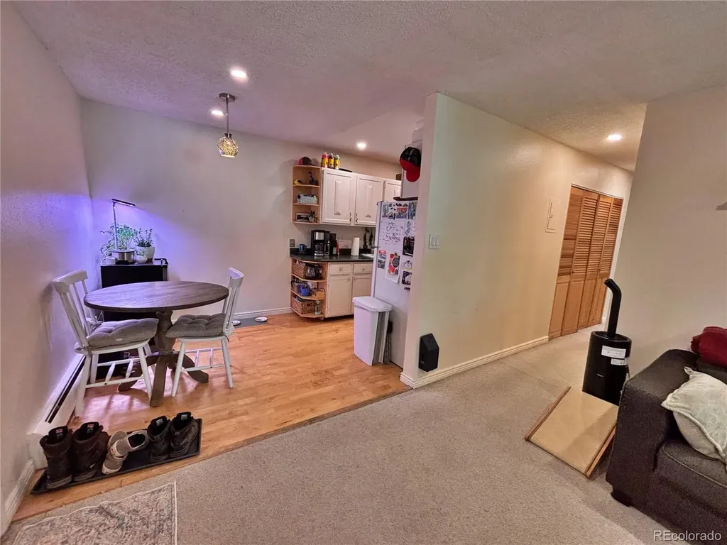 501 Golden Circle Golden CO 80401
