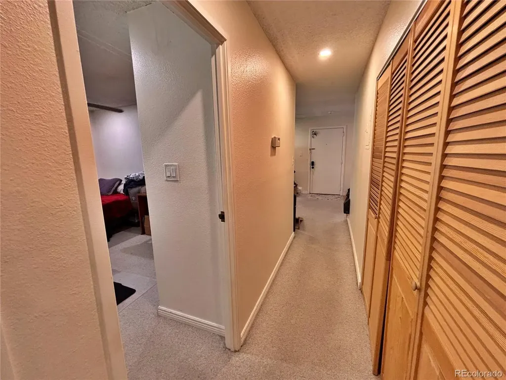 501 Golden Circle Golden CO 80401