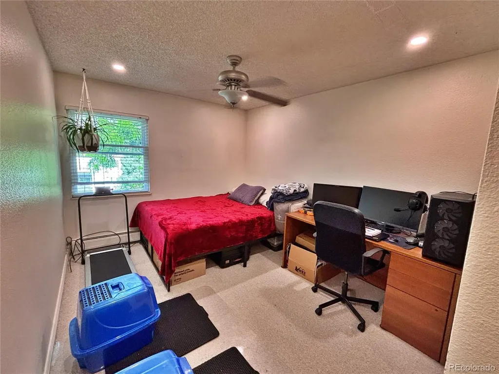 501 Golden Circle Golden CO 80401