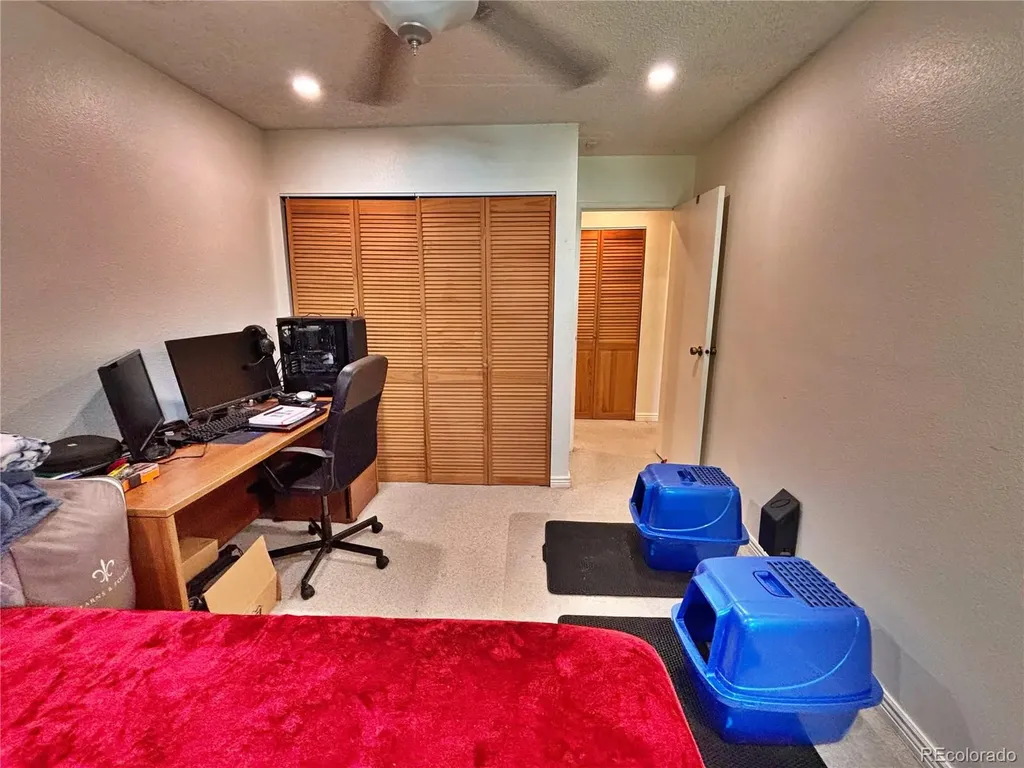 501 Golden Circle Golden CO 80401