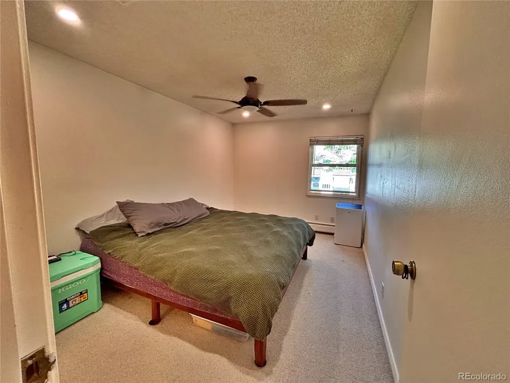 501 Golden Circle Golden CO 80401
