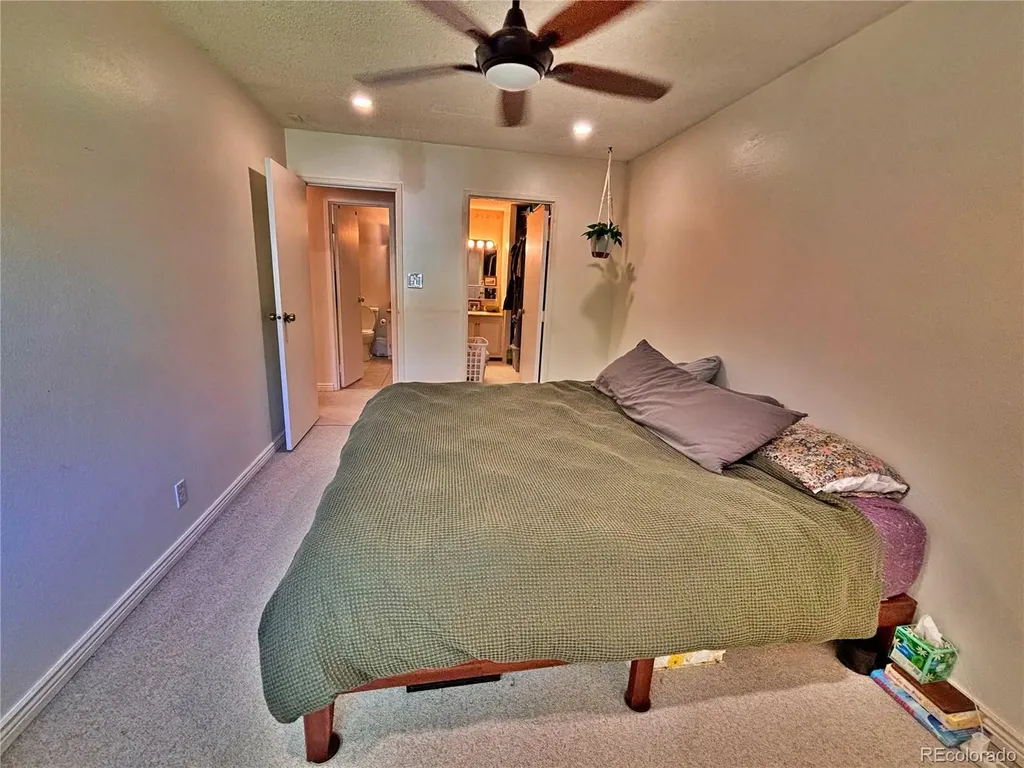 501 Golden Circle Golden CO 80401