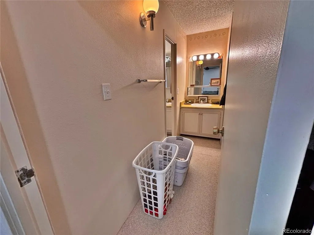 501 Golden Circle Golden CO 80401