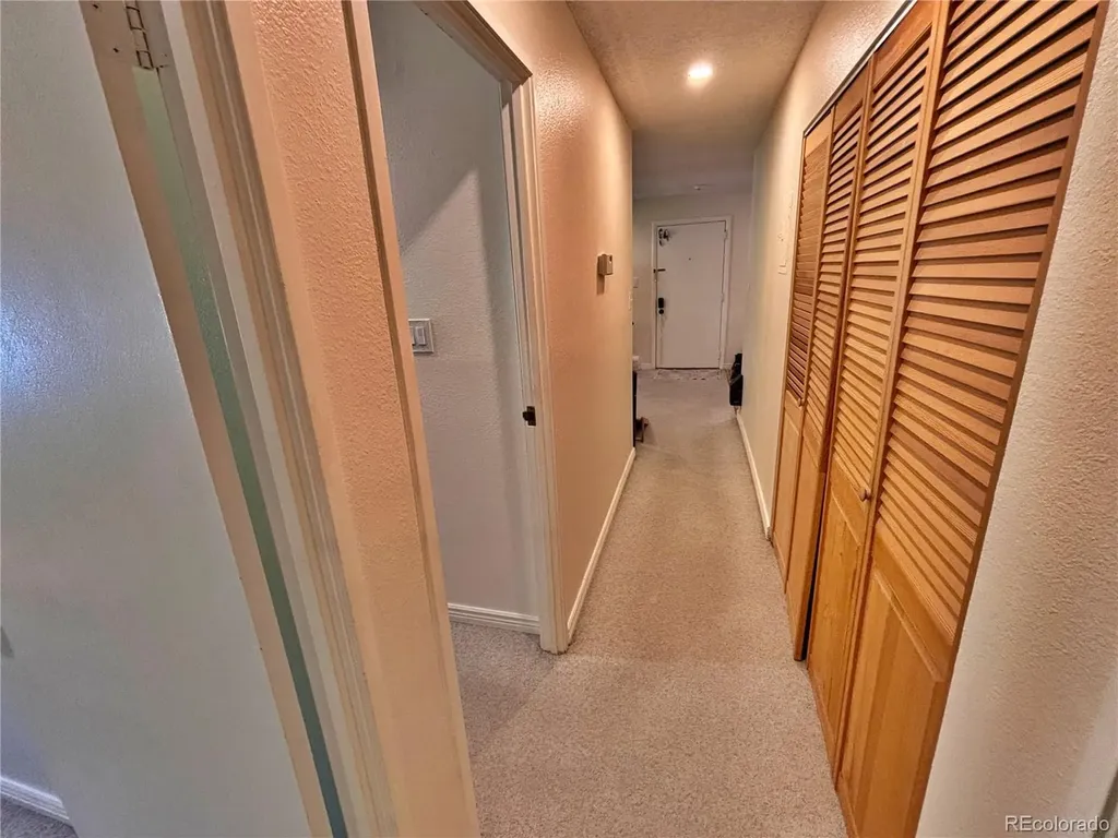 501 Golden Circle Golden CO 80401