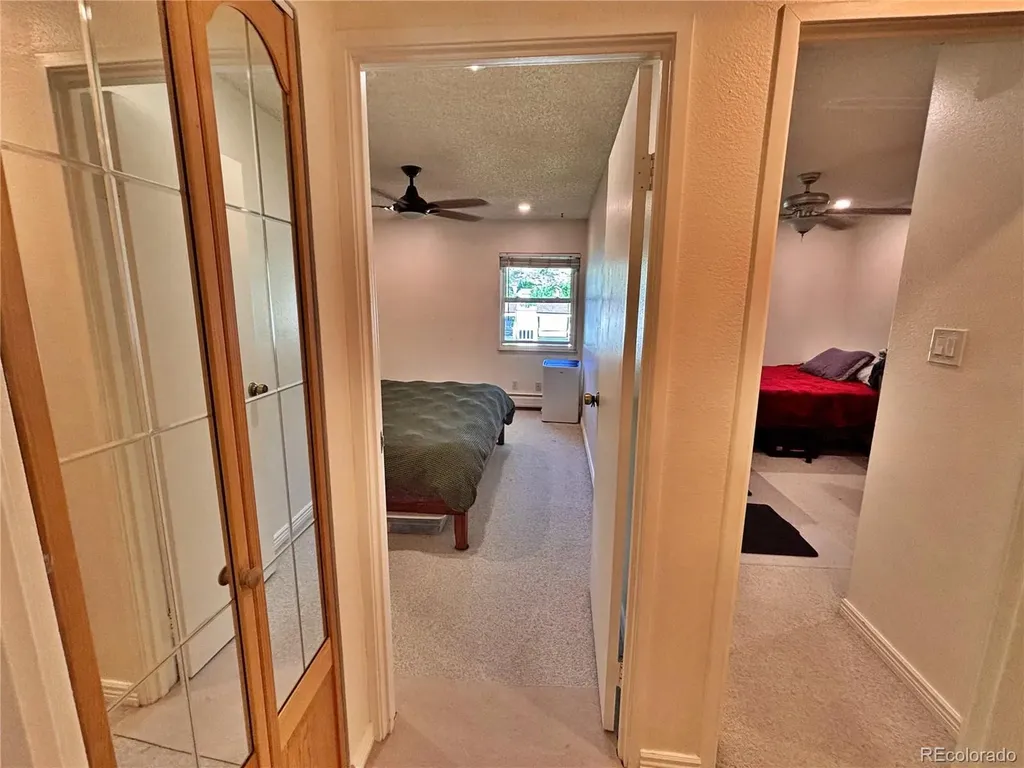 501 Golden Circle Golden CO 80401