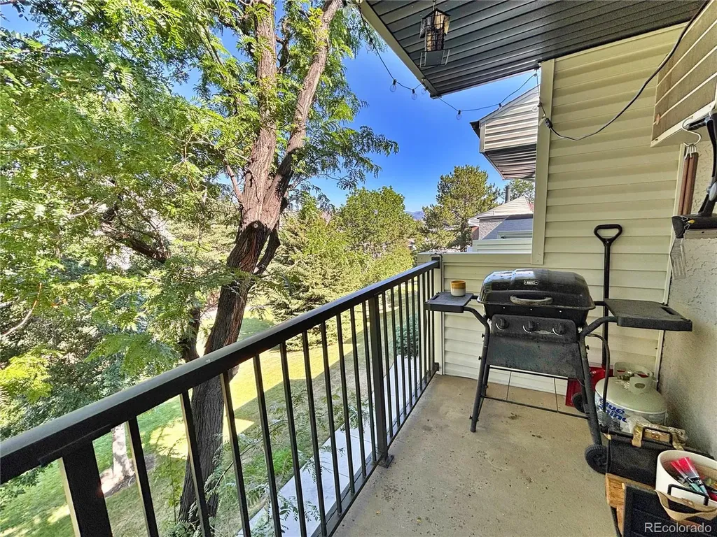 501 Golden Circle Golden CO 80401
