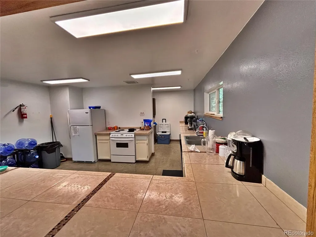 501 Golden Circle Golden CO 80401