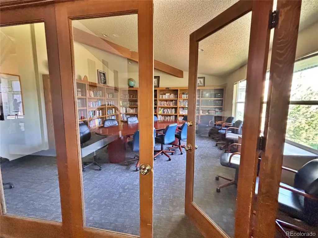 501 Golden Circle Golden CO 80401