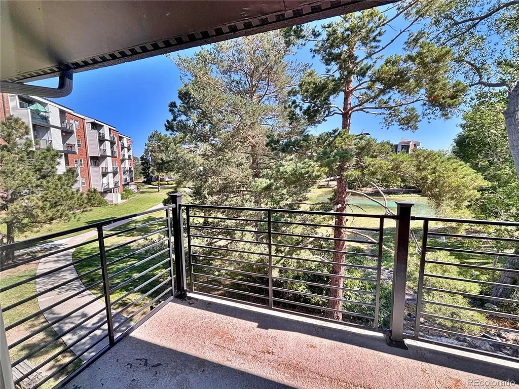 501 Golden Circle Golden CO 80401