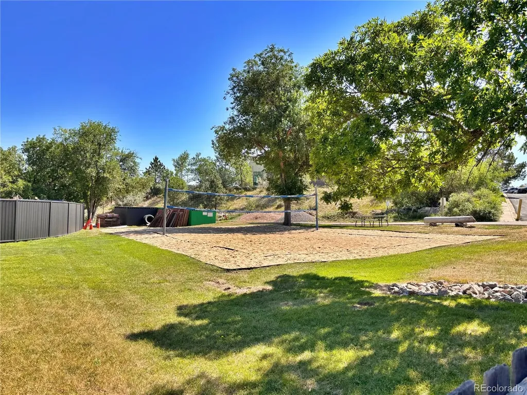 501 Golden Circle Golden CO 80401