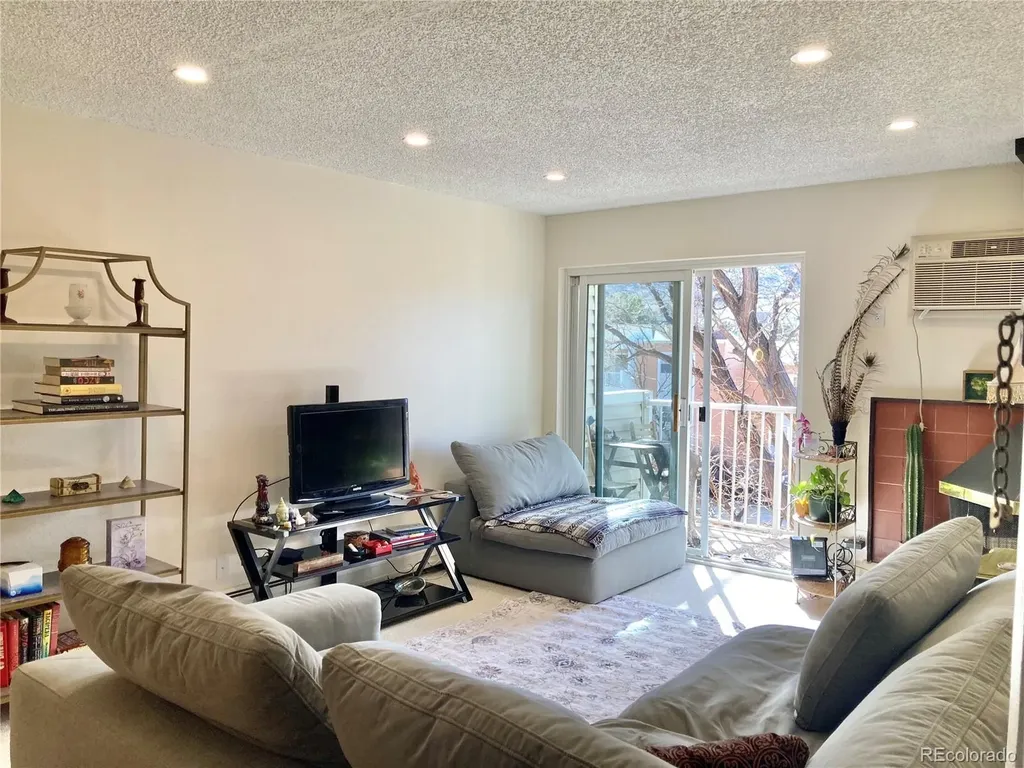 501 Golden Circle Golden CO 80401