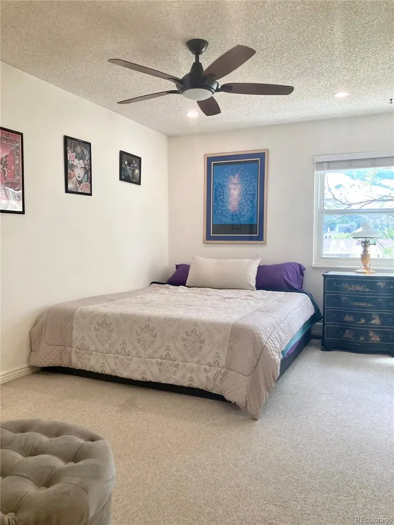 501 Golden Circle Golden CO 80401