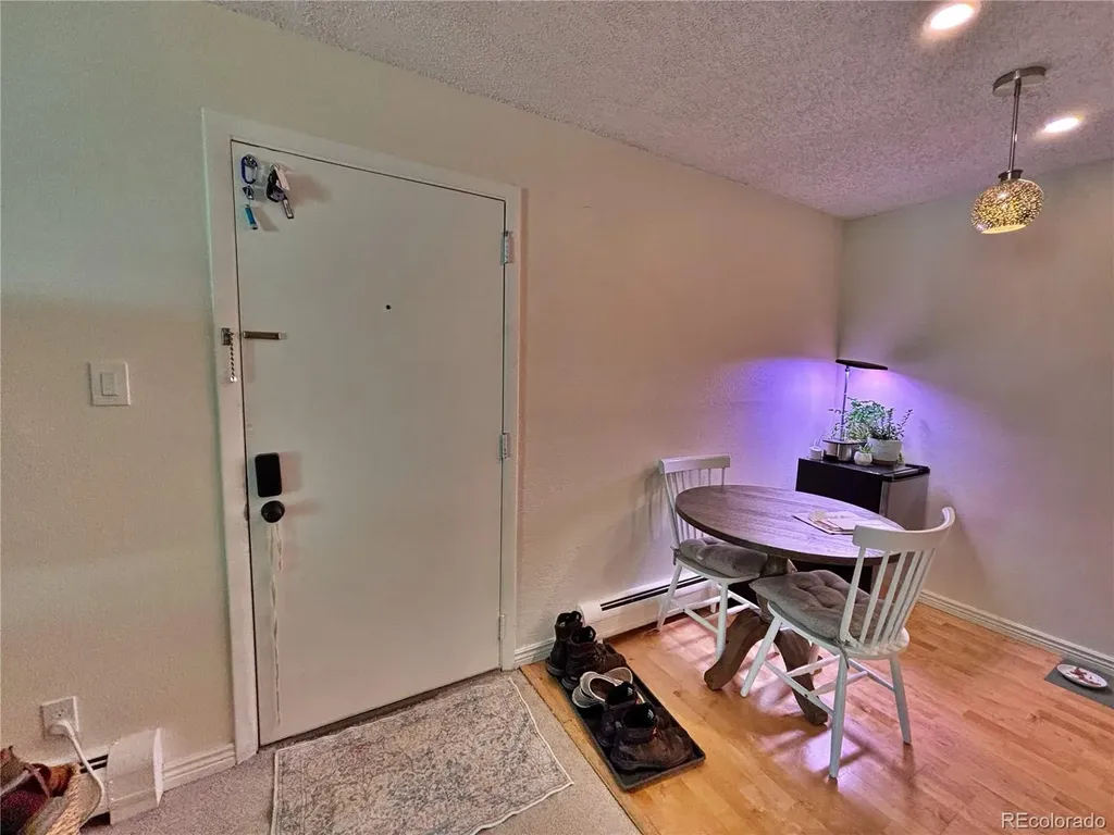 501 Golden Circle Golden CO 80401