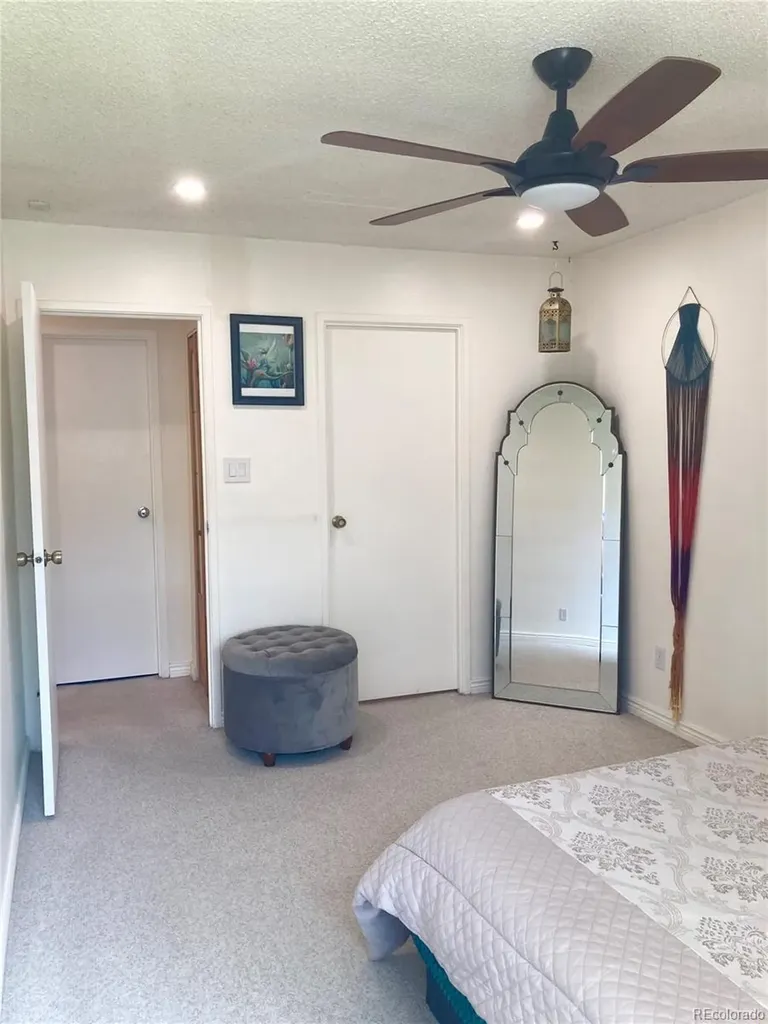 501 Golden Circle Golden CO 80401