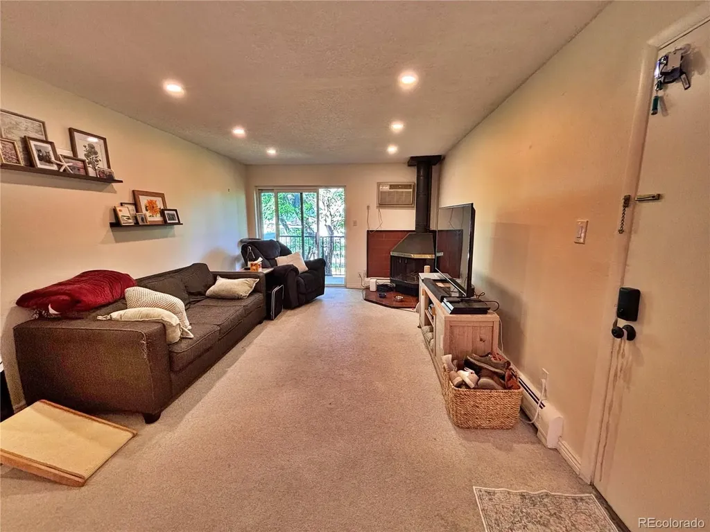501 Golden Circle Golden CO 80401