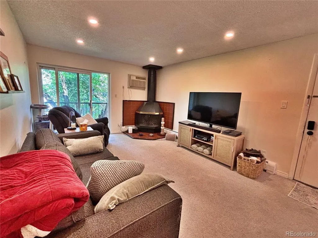 501 Golden Circle Golden CO 80401