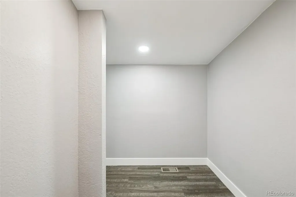 2921 Sheridan Boulevard Wheat Ridge CO 80214