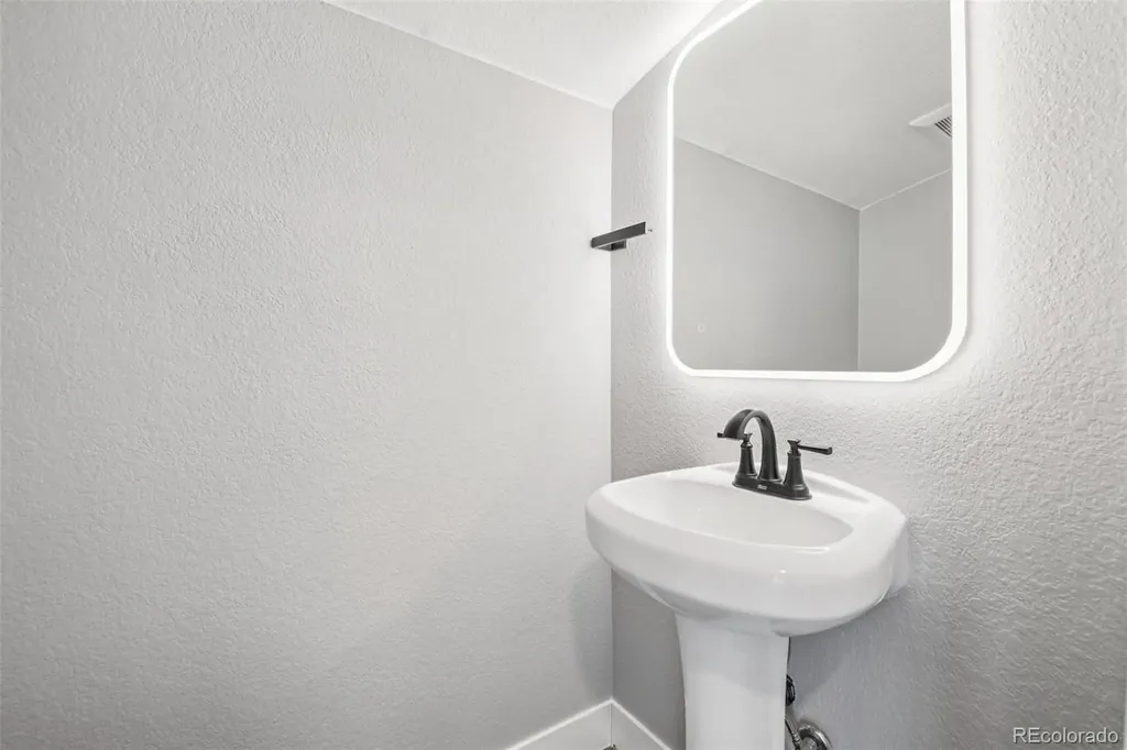 2921 Sheridan Boulevard Wheat Ridge CO 80214