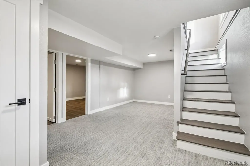 2921 Sheridan Boulevard Wheat Ridge CO 80214