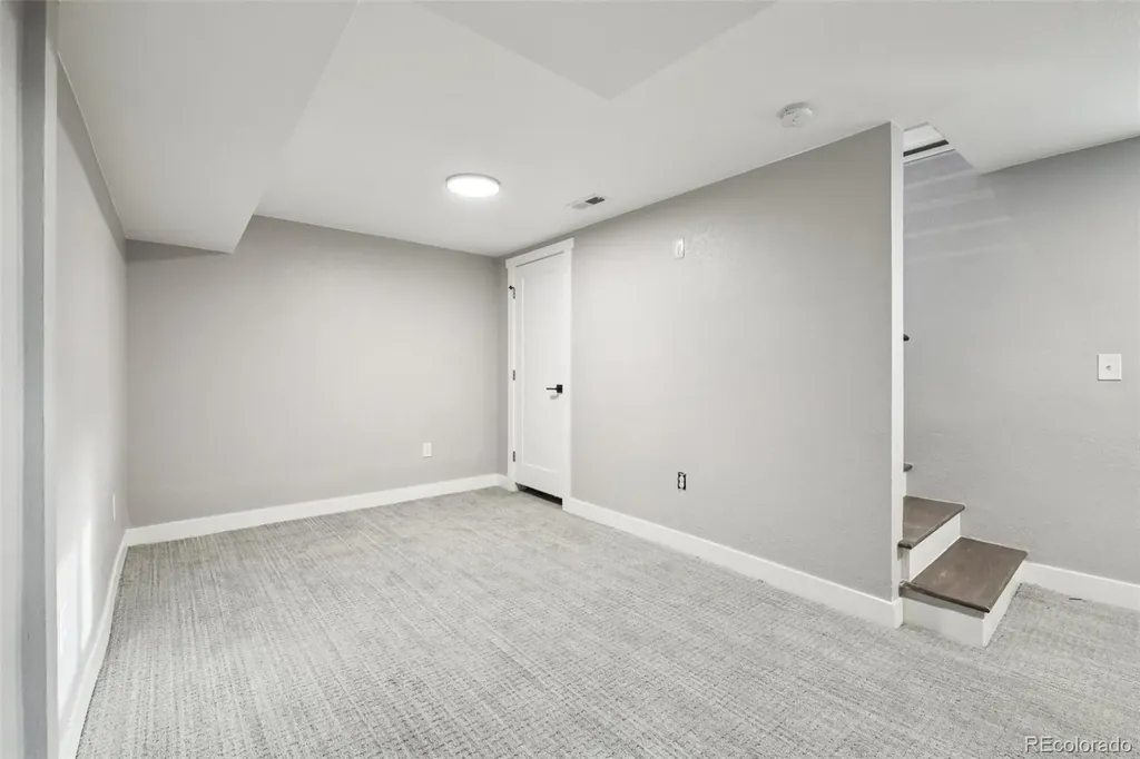 2921 Sheridan Boulevard Wheat Ridge CO 80214