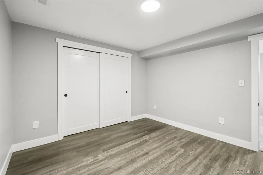 2921 Sheridan Boulevard Wheat Ridge CO 80214