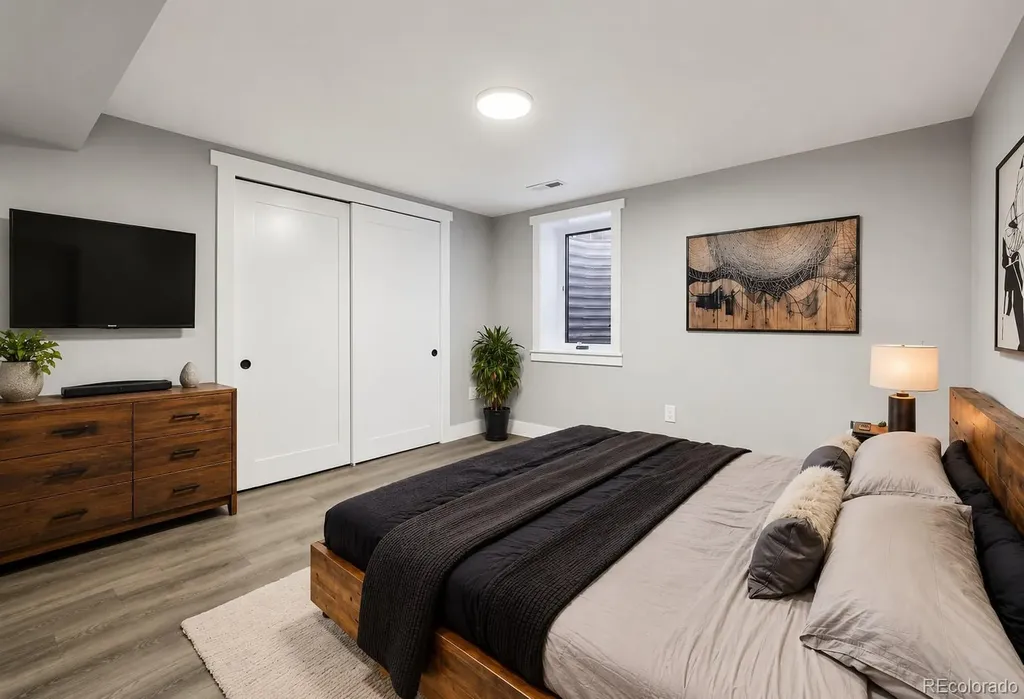 2921 Sheridan Boulevard Wheat Ridge CO 80214