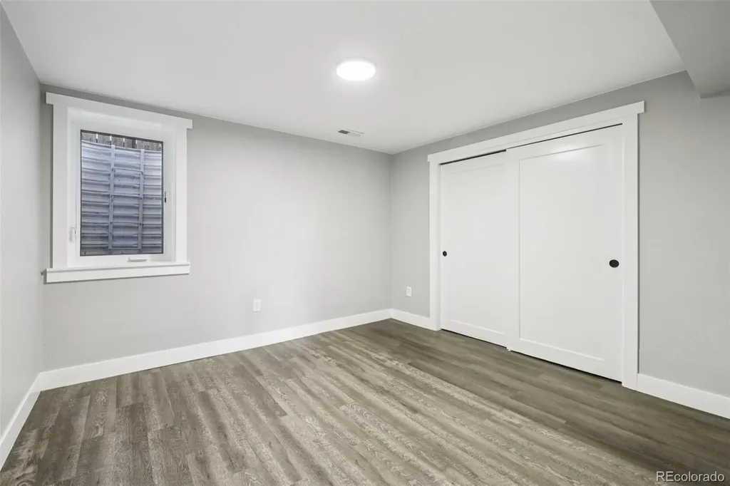 2921 Sheridan Boulevard Wheat Ridge CO 80214