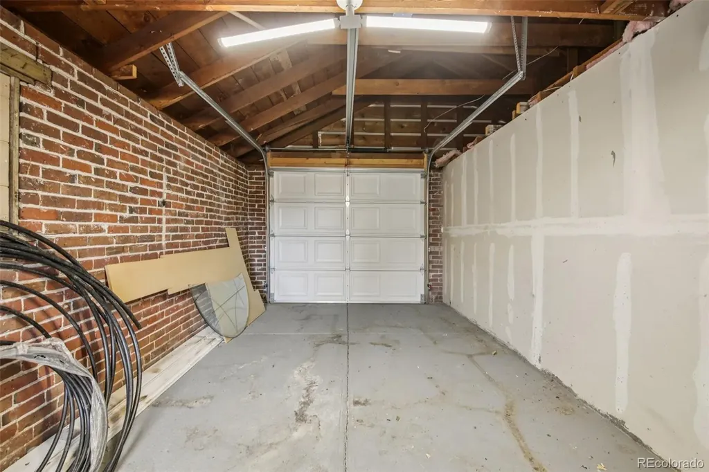2921 Sheridan Boulevard Wheat Ridge CO 80214