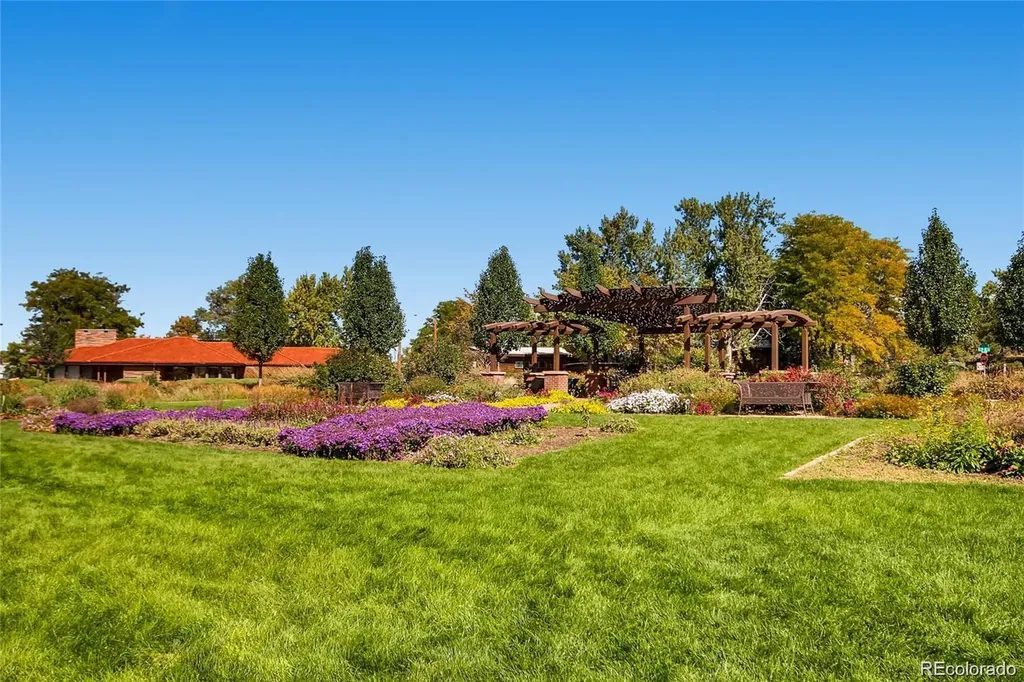 2921 Sheridan Boulevard Wheat Ridge CO 80214