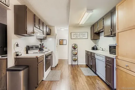 4386 Hawks Lookout Lane Colorado Springs CO 80916