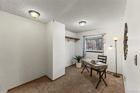4763 Barnes Road Colorado Springs CO 80917