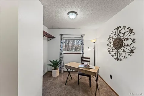 4763 Barnes Road Colorado Springs CO 80917