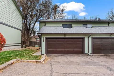 4763 Barnes Road Colorado Springs CO 80917