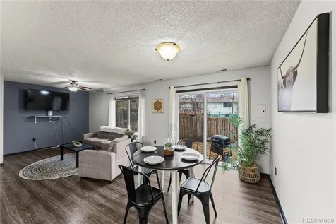 4763 Barnes Road Colorado Springs CO 80917