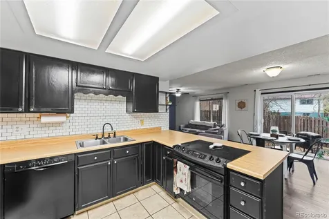 4763 Barnes Road Colorado Springs CO 80917