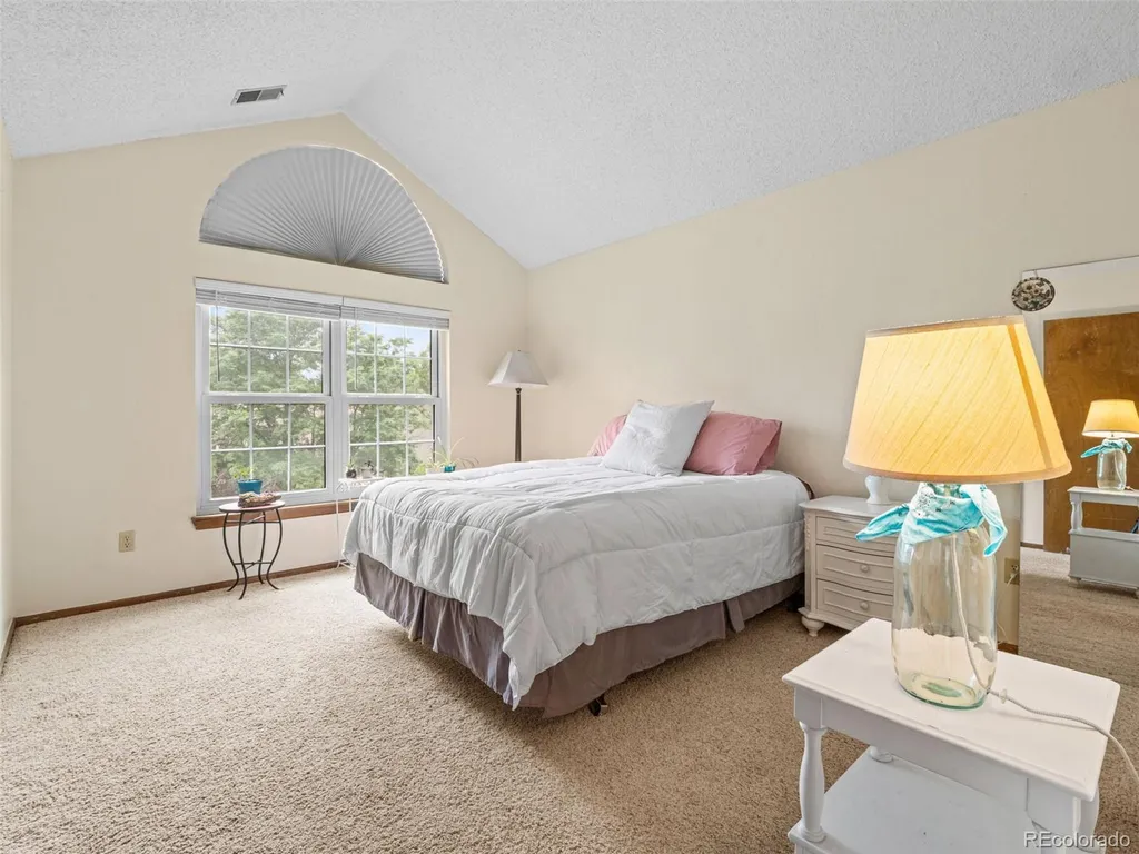 5725 W Atlantic Place Lakewood CO 80227