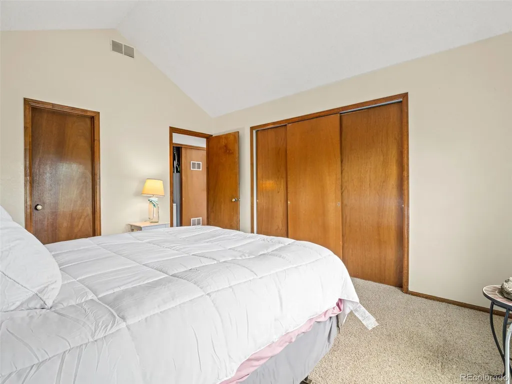 5725 W Atlantic Place Lakewood CO 80227