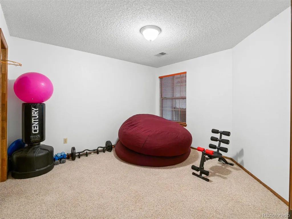 5725 W Atlantic Place Lakewood CO 80227